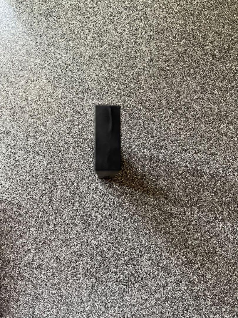 Amazon | 墨 中国古墨 天保九如 書道 | 墨・墨汁 | 文房具